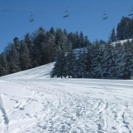 Centre De Vacances Les Pierres Blanches 3* Boutx